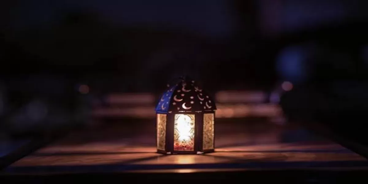 Kegiatan Warga Klaten Sambut Ramadhan 2026, Tradisi Lokal yang Tetap Terjaga dan Penuh Makna (Ilustrasi gambar/ pexels)