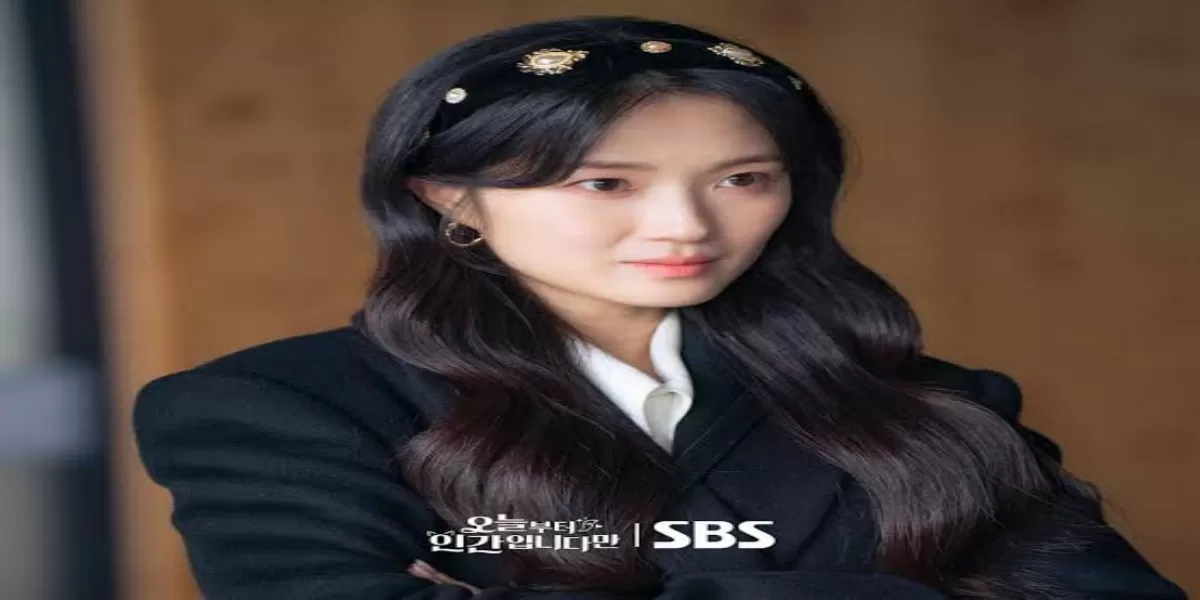 Mengungkap Detail Visual Penting di Drakor No Tail to Tell, Petunjuk Misteri yang Sering Tak Disadari (Still cut/ sbs)