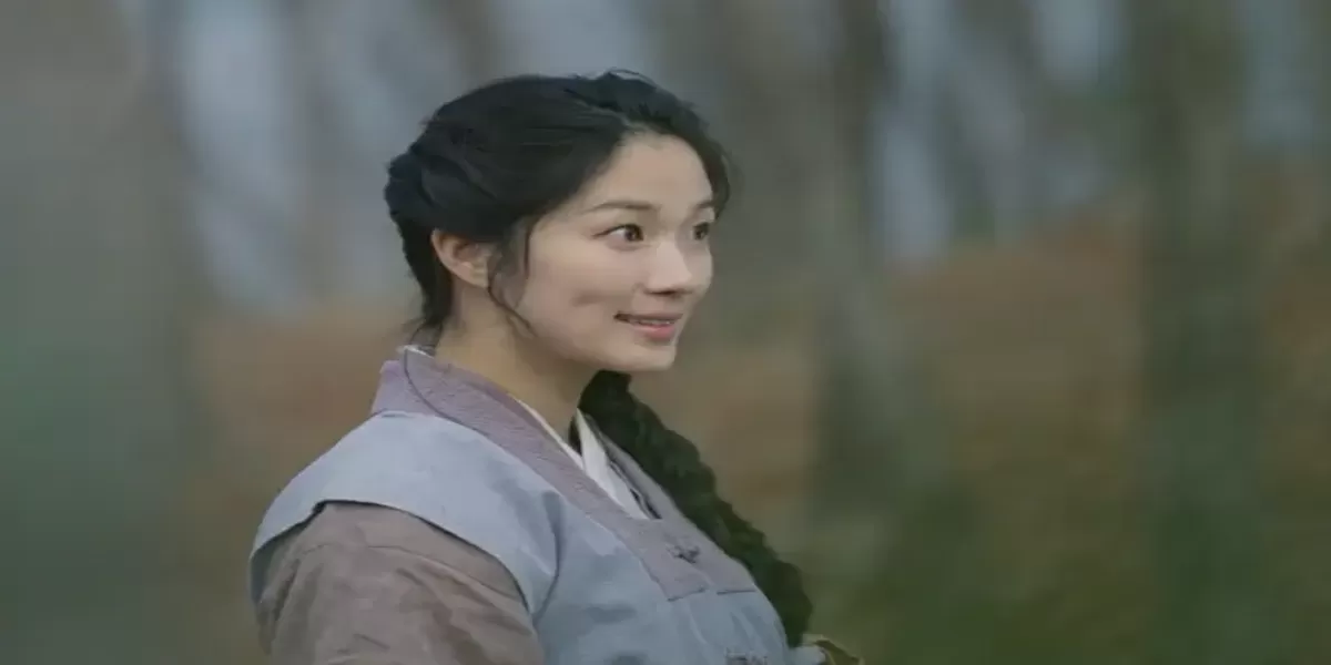 Rasa Gelisah Penonton No Tail to Tell yang Membuat Tidak Bisa Berhenti (Still cut/SBS)