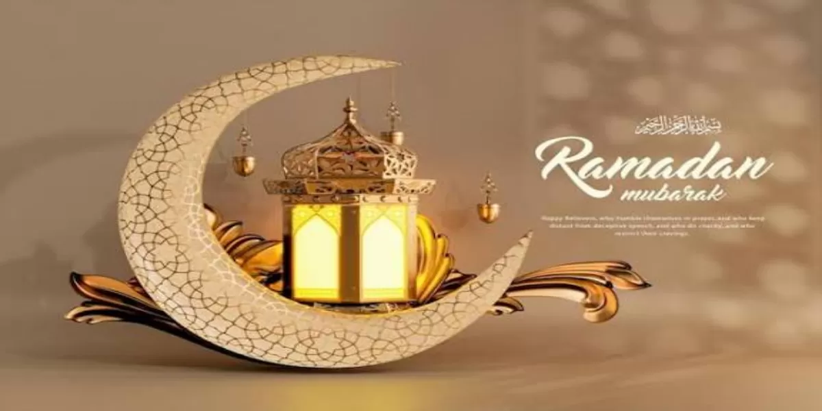 Tradisi Jelang Ramadhan 2026 di Temanggung: Gotong Royong dan Pasar Awal (Ilustrasi gambar/freepik)