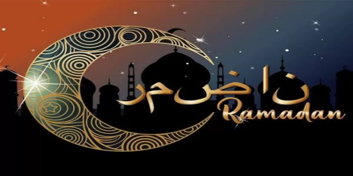 Persiapan Ramadhan 2026 di Purworejo: Kuliner, Dekorasi, dan Kegiatan Sosial (Ilustrasi gambar/freepik)