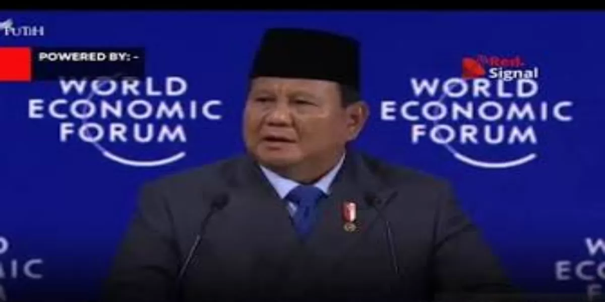 Sekolah Rakyat, Digitalisasi, dan Renovasi, Strategi Prabowo Tingkatkan SDM