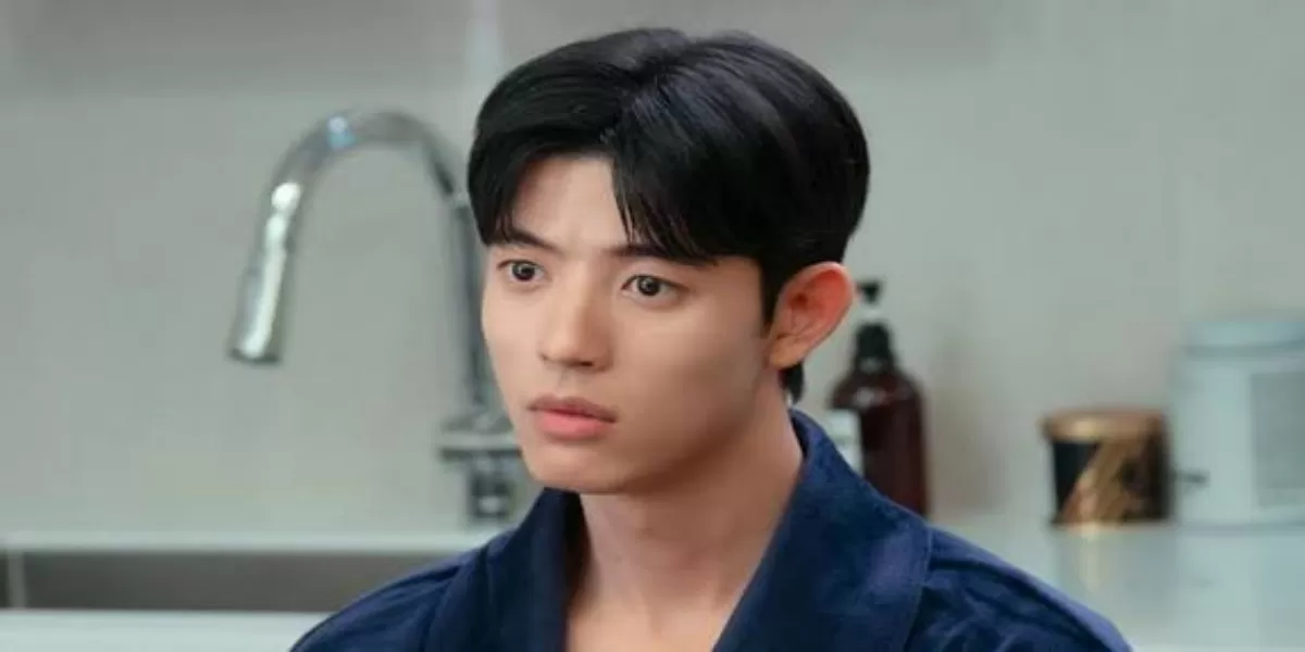 Prediksi No Tail to Tell Episode 6: Persahabatan Diuji oleh Rahasia Besar dan Konflik Emosional (Still cut SBS )