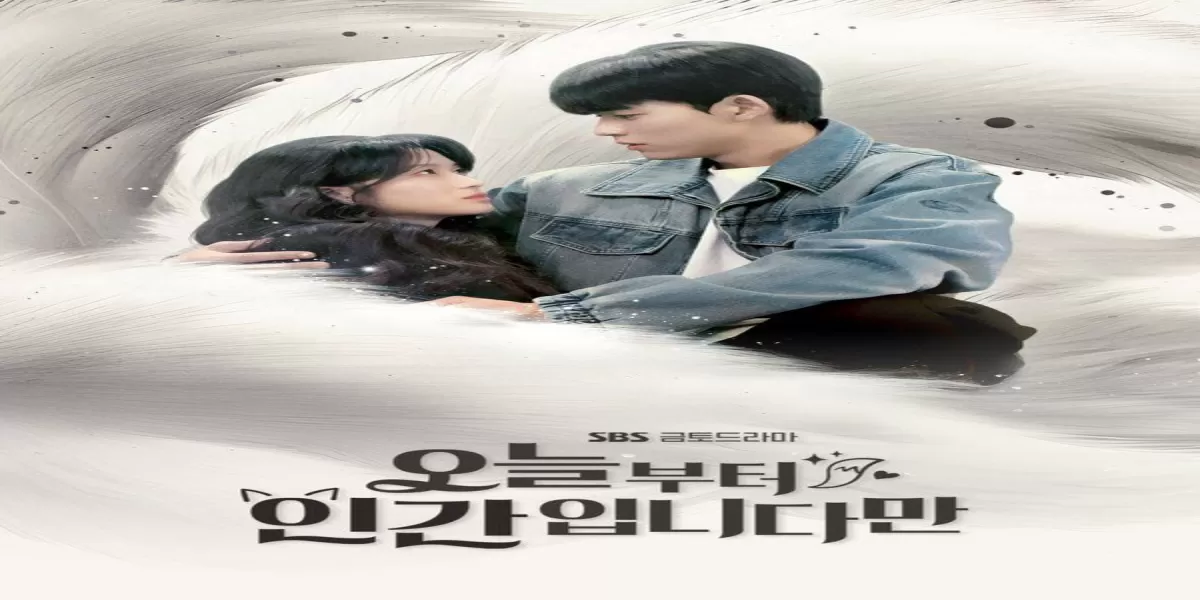 5 Detail Kecil No Tail to Tell Episode 6 yang Baru Disadari Fans, Diam-diam Bikin Baper