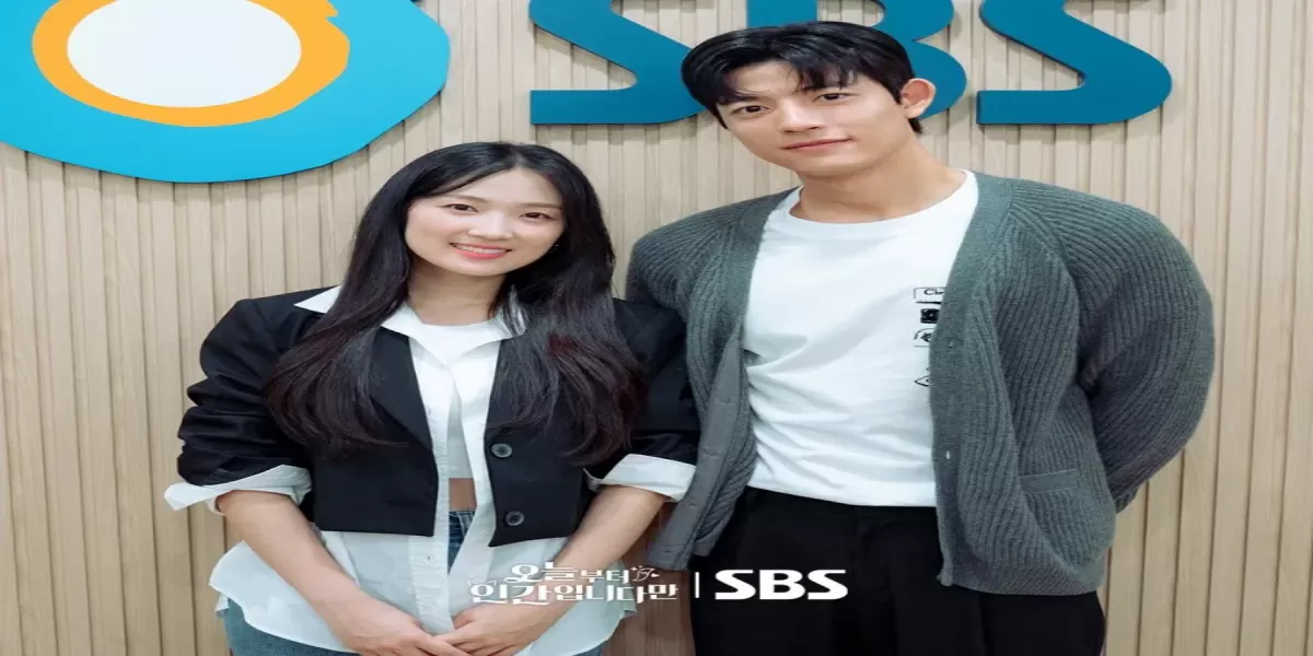 Kenapa No Tail to Tell Terasa Melelahkan Secara Batin bagi Penonton, Meski Ceritanya Terlihat Tenang? Begini Alasannya! (SBS )