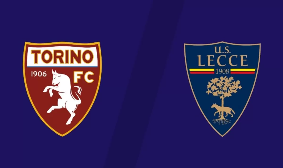 Torino Vs Lecce (prime video)