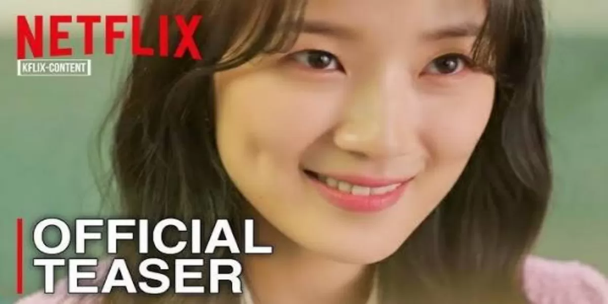 No Tail to Tell Episode 9&ndash;10 Tidak Tayang Minggu Ini, Simak Alasannya! (YouTube )