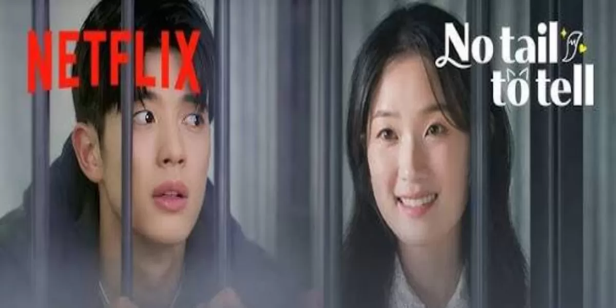 Siapa Villain Sebenarnya? 5 Kandidat Musuh Utama No Tail to Tell Episode 1&ndash;8 yang Diprediksi Terungkap di Episode 9 (YouTube )