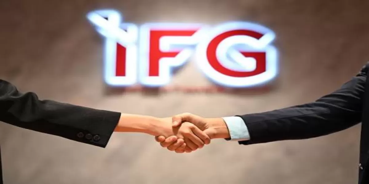 Strategi Investasi Saham Asuransi dan Dana Pensiun Fleksibilitas Tinggi Tetap Dikawal Risiko, Catatan Penting dari IFG