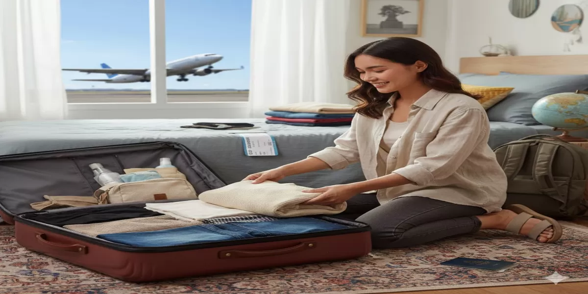 Mau Terbang Solo&ndash;Balikpapan Februari 2026? Ini Jadwal Flight Lengkap dan Promo Tiket Online (Ilustrasi gambar )