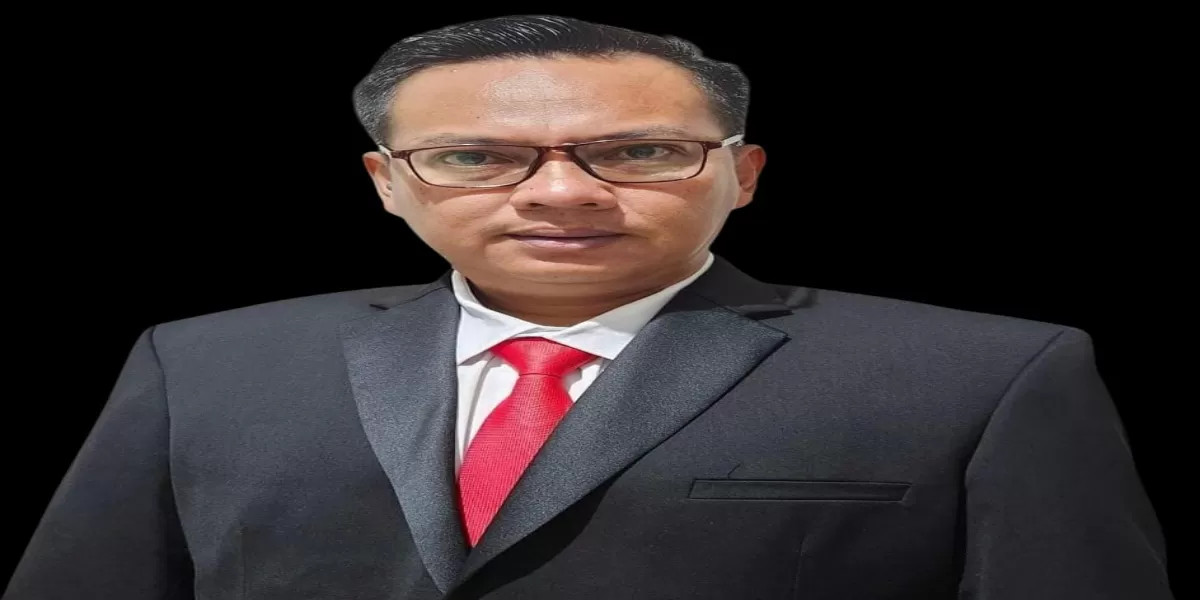 Regulasi Baru 2026 Jadi Beban BUJK Lokal? Konversi SBU, KBLI OSS, dan Risiko Dominasi Penyedia Luar Daerah dalam APBD