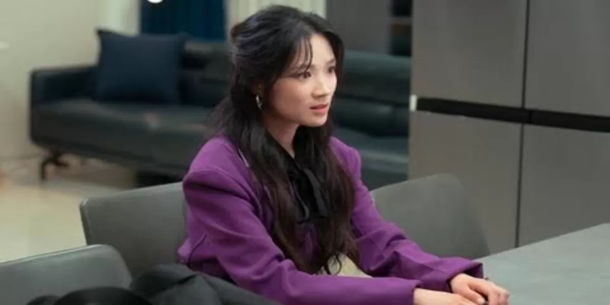 5 Drama Mirip No Tail to Tell yang Sama-Sama Healing Tapi Nyesek, Dijamin Bikin Hati Hangat (SBS )
