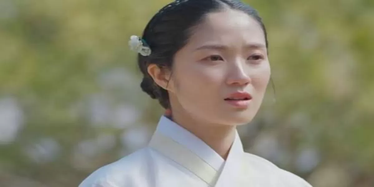 Simbol-Simbol dalam No Tail to Tell yang Diam-Diam Menampar Hati Penonton (SBS )
