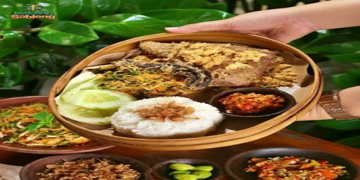 Ayo Pilih! Spot Bukber Klaten 2026 yang Cozy dan Enak untuk Ramadan Lengkap dengan Info Alamat dan Telepon (Kakung Sableng / Instagram )