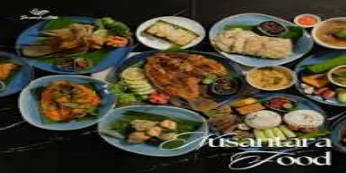 Tempat Bukber Purwokerto 2026, 5 Lokasi dari Hemat sampai Premium dan Info Lengkap yang Siap Kamu Kunjungi! (Sawah Atok Restoran Purwokerto/Instagram )