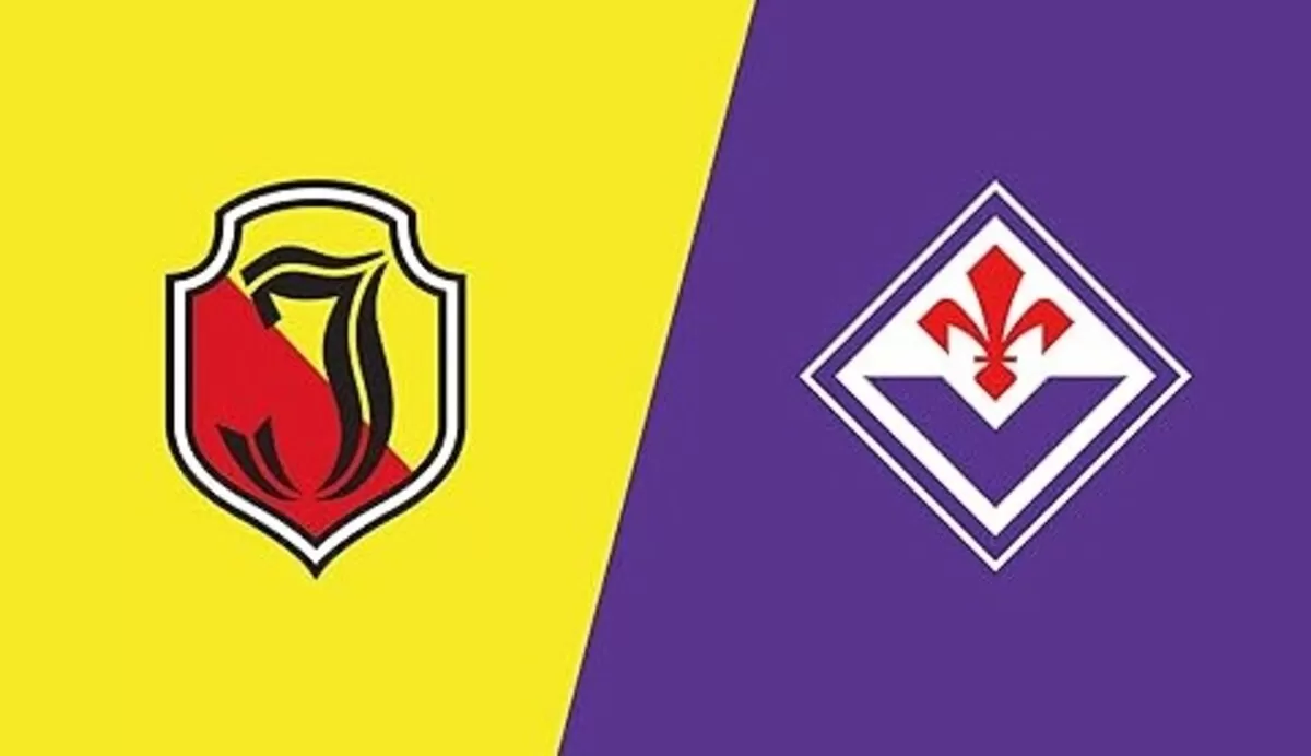 Jagellonia Vs Fiorentina (prime video)