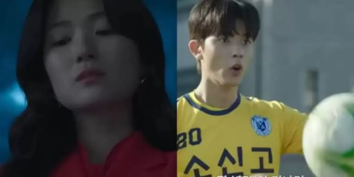 Prediksi Plot No Tail to Tell Episode 10 dari Pengakuan Cinta Si‑yeol sampai Teori Pertukaran Takdir dan Twist Besar (SBS )