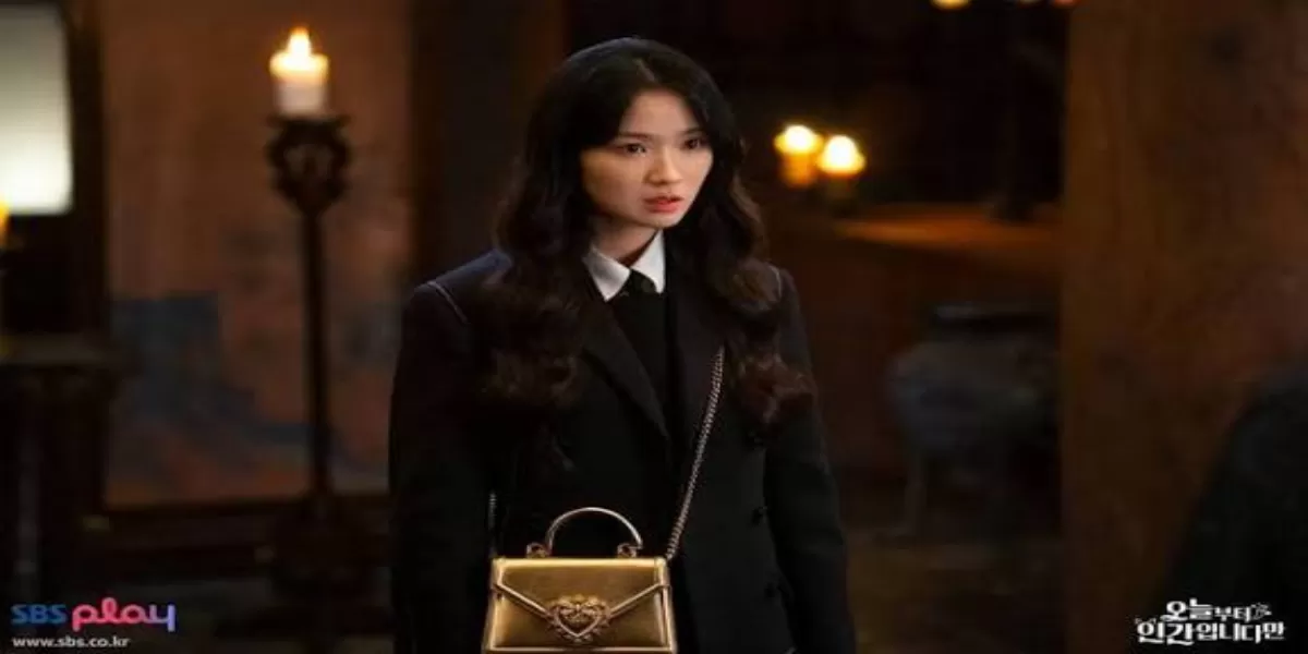 Prediksi Episode 11 No Tail to Tell: Dalang Sebenarnya Terungkap? Simak Teorinya Sekarang! (SBS )