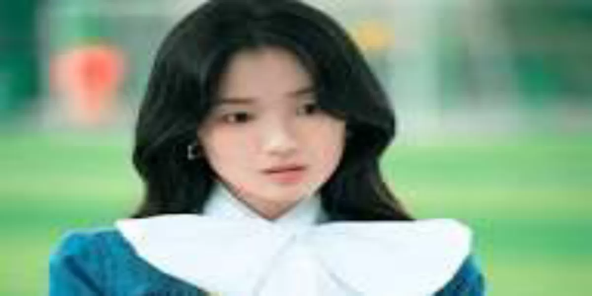 7 Plot Twist No Tail to Tell yang Mengubah Segalanya, Nomor 7 Paling Tak Terduga! (SBS )