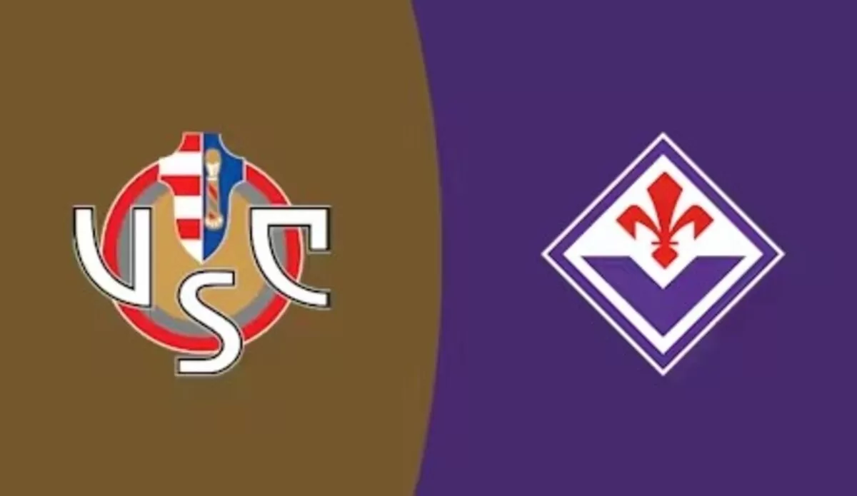 Cremonese Vs Fiorentina (fubo)