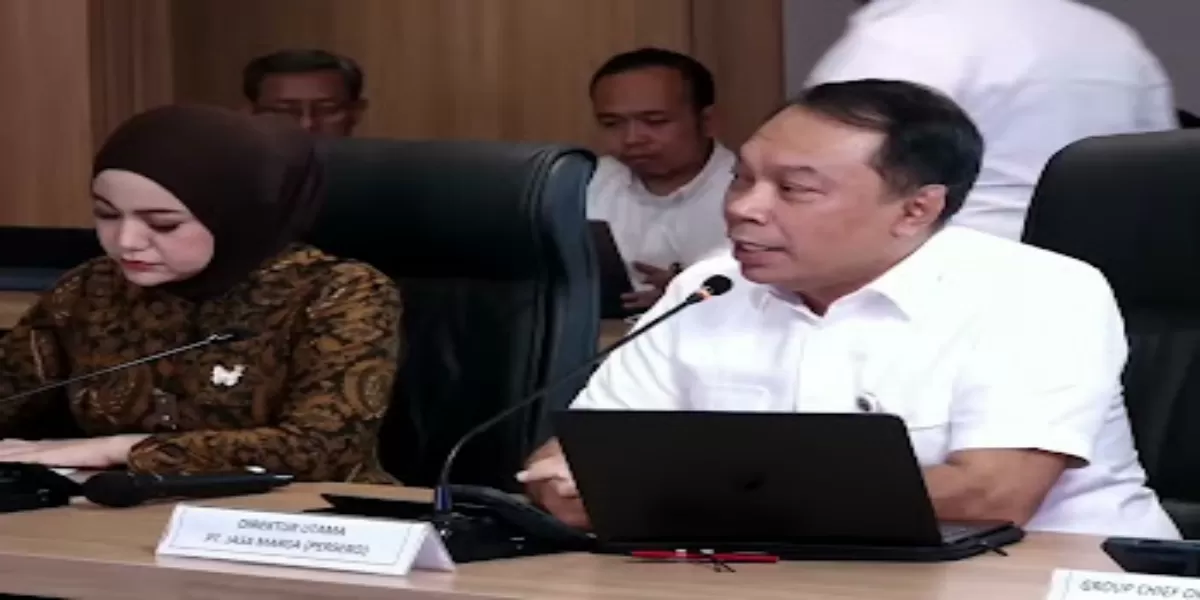 Perhatikan! Harga Sembako Diawasi Ketat Saat Lebaran, Ini Langkah Pemerintah (Dok.istimewa)