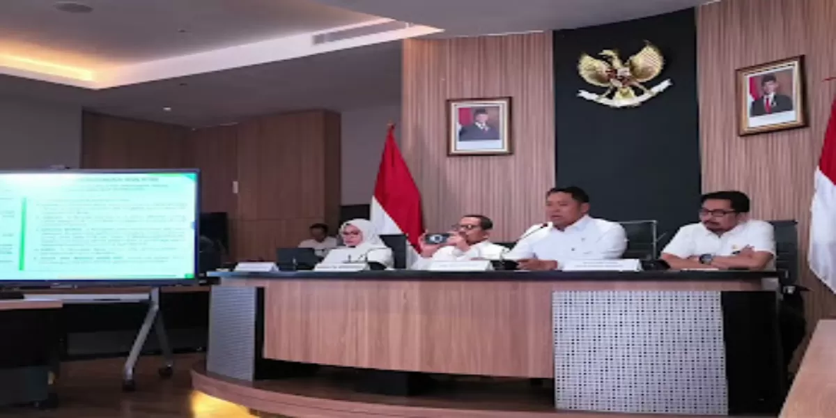 Pemudik Harus Tahu Ini! Rekayasa Lalu Lintas dan Tol Baru untuk Mudik Lebaran 2026 (Dok istimewa )