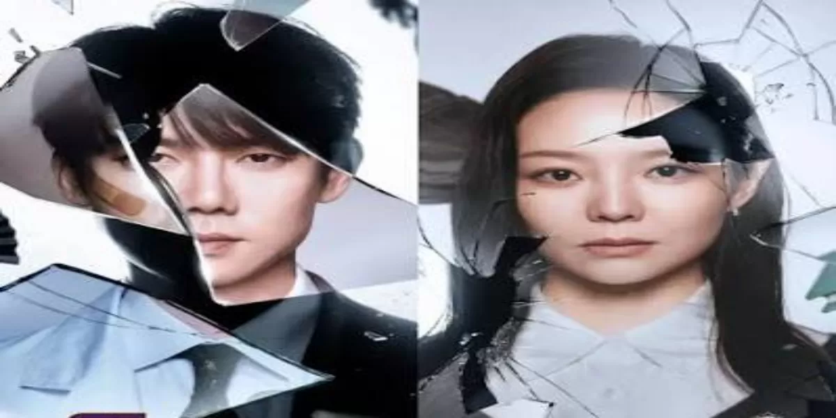 Fakta Tersembunyi Phantom Lawyer Episode 3&ndash;4, Detail Kecil Ini Ternyata Punya Makna Besar (SBS )