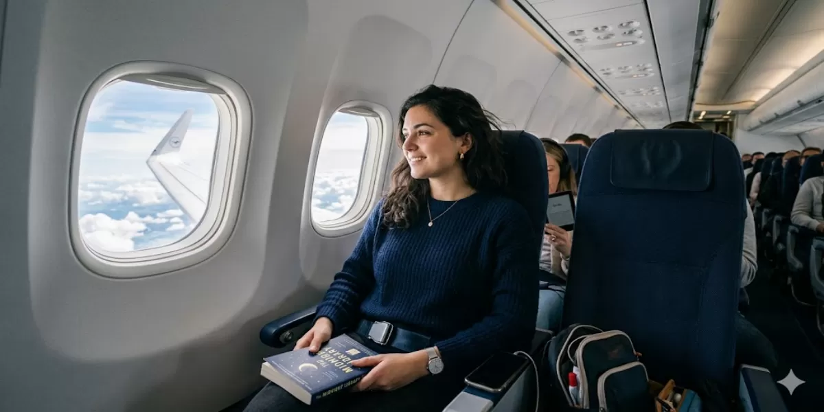 Jadwal Lengkap Super Air Jet Rute Jakarta&ndash;Lombok 1&ndash;10 April 2026 Beserta Estimasi Tarif Tiket Termurah (Ilustrasi gambar )