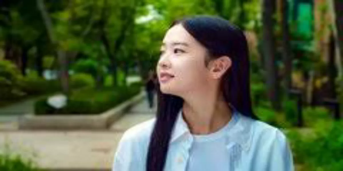 Recap Phantom Lawyer Episode 8, Bukti Baru Mengarah ke Dalang dan Hubungan Karakter Berubah (SBS )