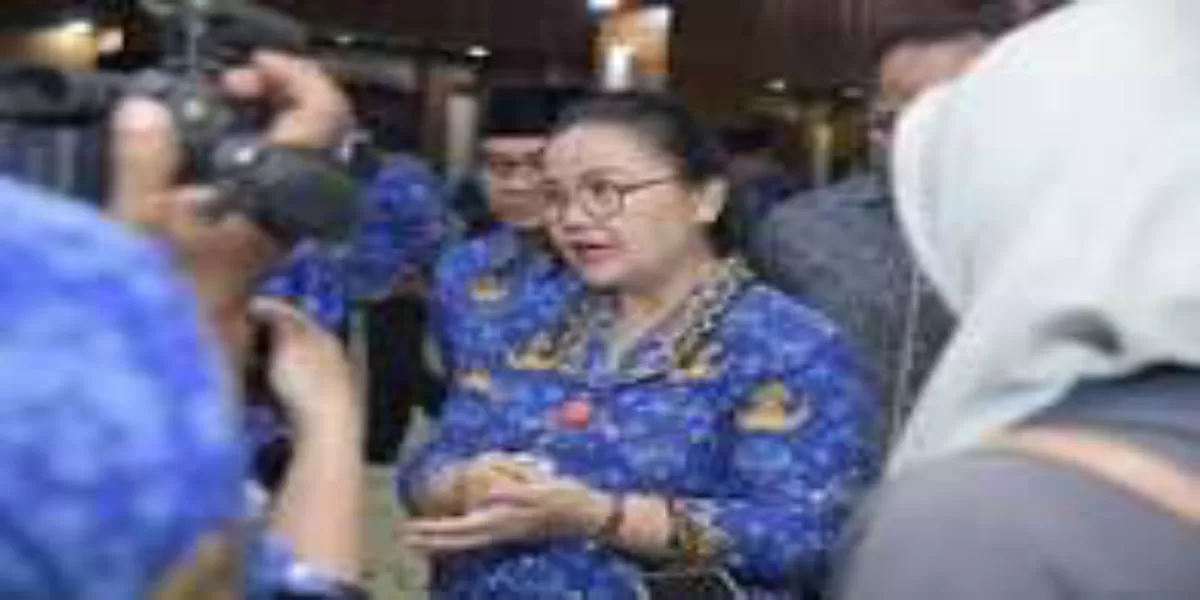 Semarang Jadi Tuan Rumah Dialog Nasional MBG 2026, Bahas Keamanan Pangan, Audit Gizi, dan Penguatan Ekonomi Lokal