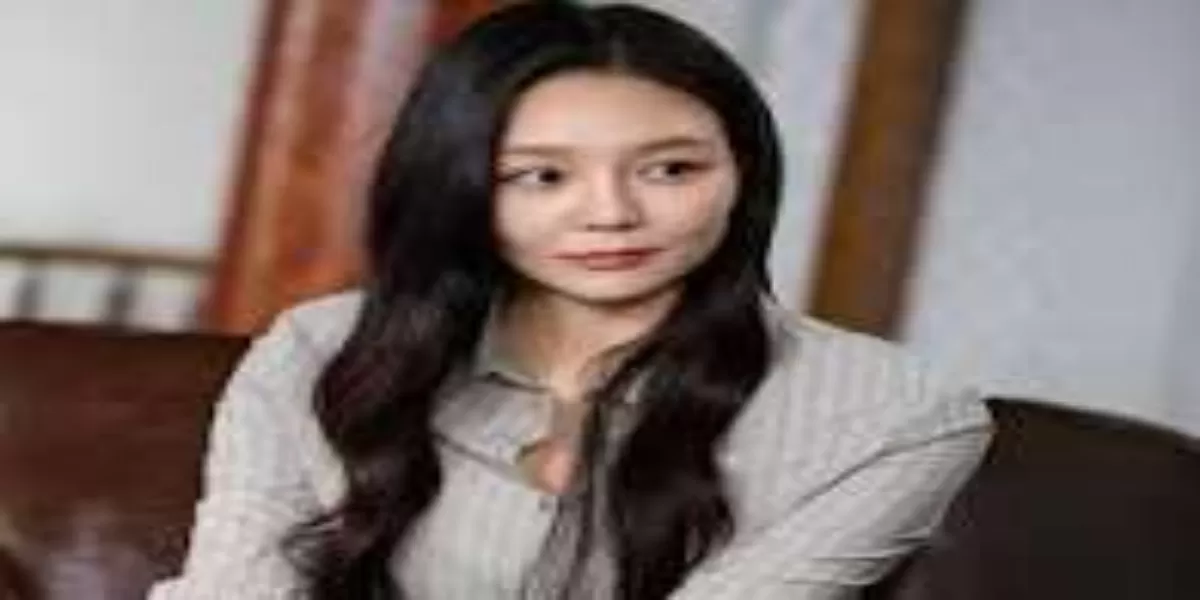 6 Petunjuk Kecil di Episode 9&ndash;10 Phantom Lawyer yang Mungkin Jadi Foreshadowing Ending (SBS)