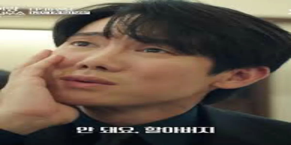 6 Karakter Phantom Lawyer dengan Backstory Paling Gelap yang Berpengaruh Besar pada Konflik Cerita (SBS )