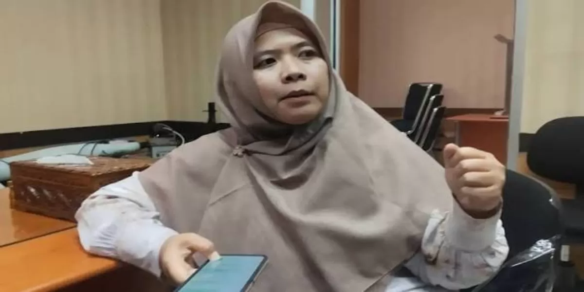 Pansus DPRD Evaluasi Dana RT Semarang Rp265,7 Miliar, Ini Temuan dan Tantangannya