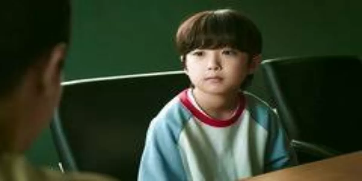 Nonton Phantom Lawyer Episode 15 Sub Indo, Ini Prediksi Cerita dari Identitas Terbongkar hingga Ancaman Besar di Fase Klimaks (SBS)