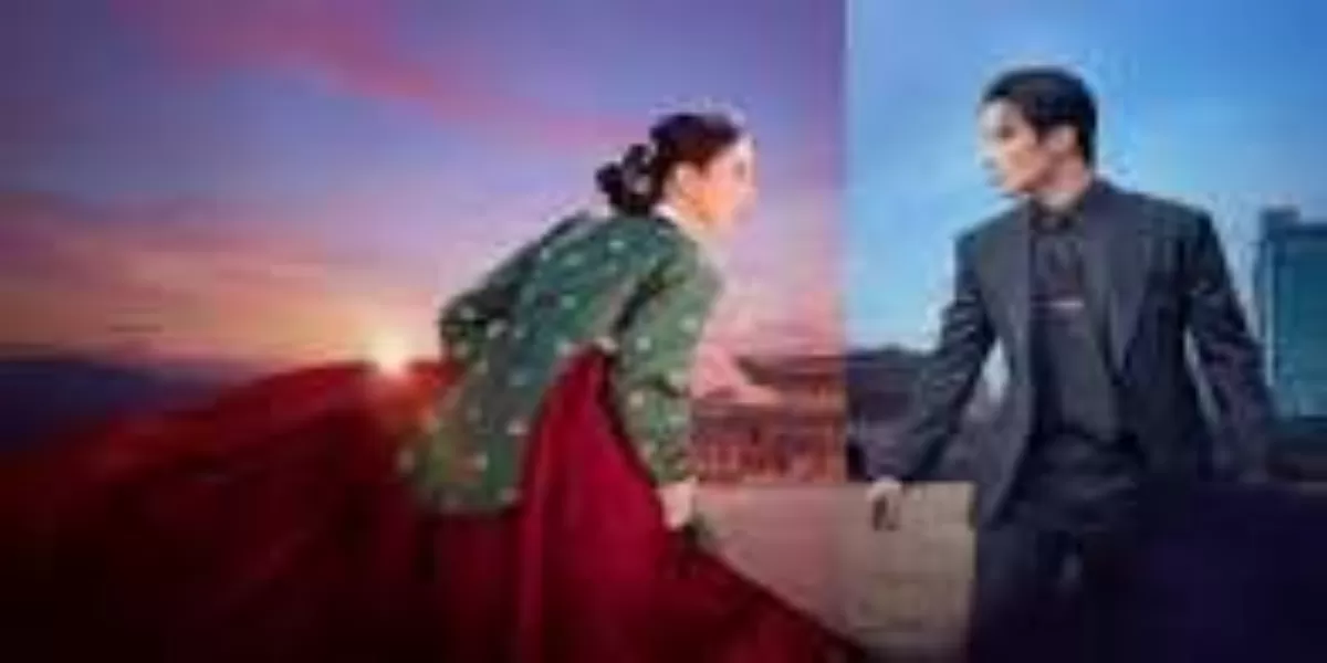 Alasan Nonton My Royal Nemesis, Drama Korea 2026 dengan Cerita Relatable, Romantis, dan Penuh Makna Kehidupan (SBS)
