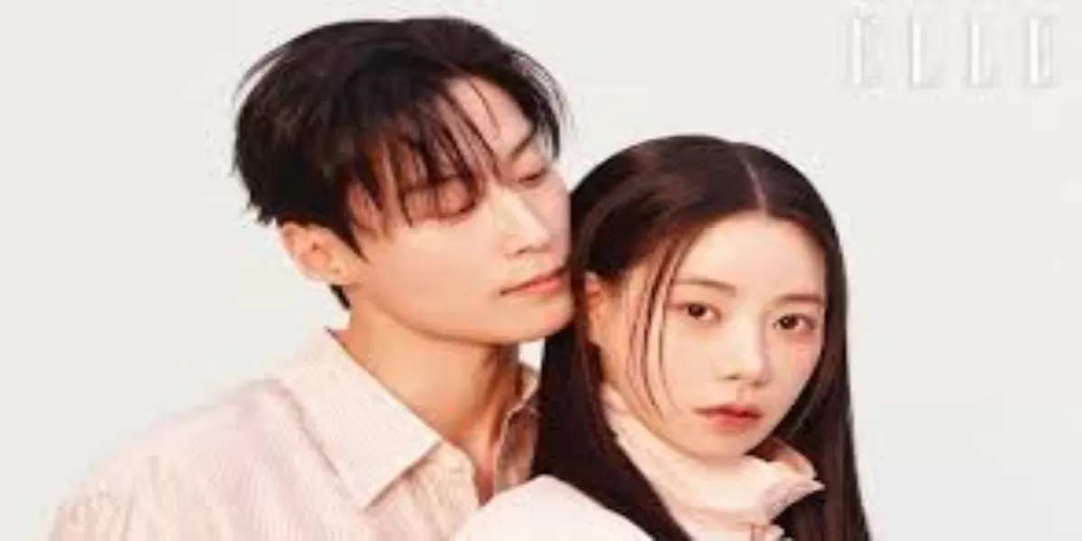 My Royal Nemesis Tayang Sampai Kapan? Ini Jumlah Episode dan Jadwal Lengkap Drakor Mei 2026 yang Lagi Ditunggu (SBS)