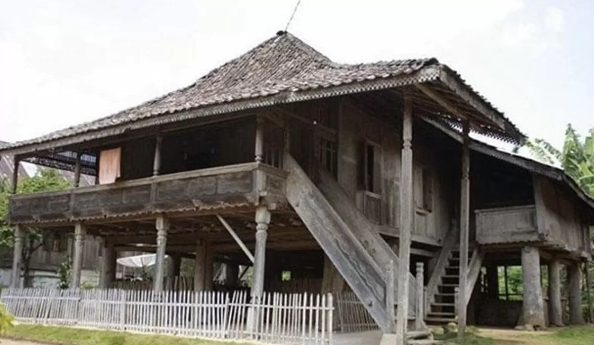 Nuwo Sesat (99)