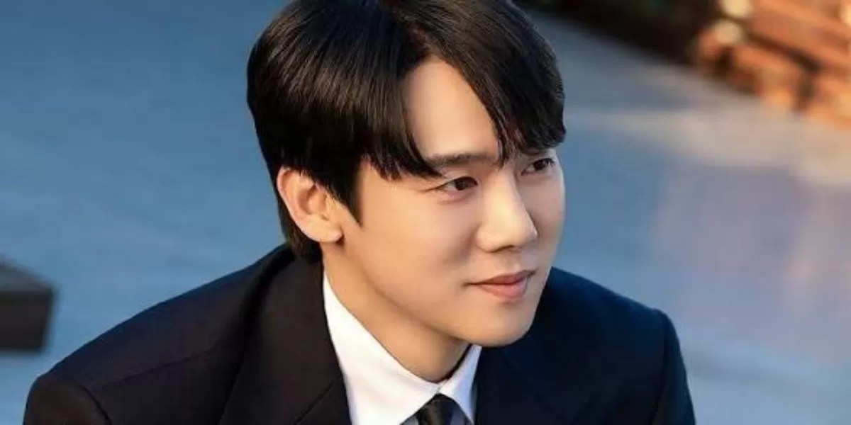 Recap Phantom Lawyer Episode 15 Lengkap: Fakta Mengejutkan Terungkap, Identitas Asli Mulai Terbongkar dan Konflik Semakin Rumit (SBS )