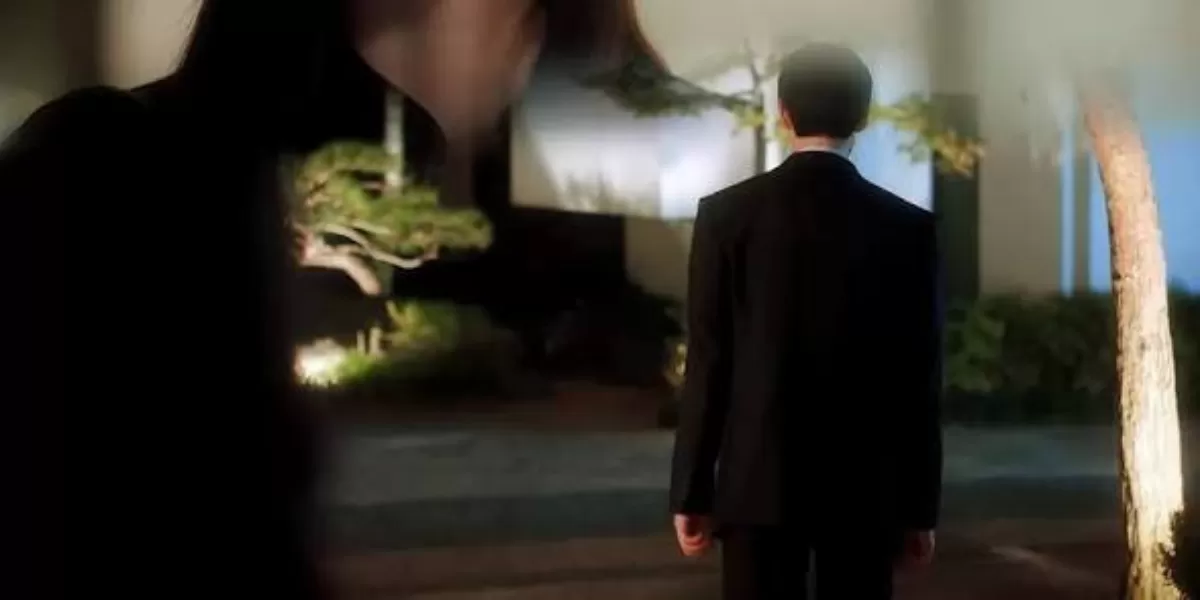 Recap Phantom Lawyer Episode 16 Ending: Semua Rahasia Terbongkar, Pengkhianatan Terungkap dan Akhir Cerita yang Menguras Emosi Penonton (SBS )