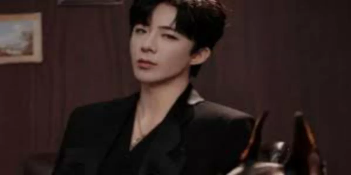 My Royal Nemesis Episode 2 Tayang Hari Apa? Ini Jadwal, Link Nonton Legal Sub Indo dan Prediksi Cerita yang Makin Panas (SBS )