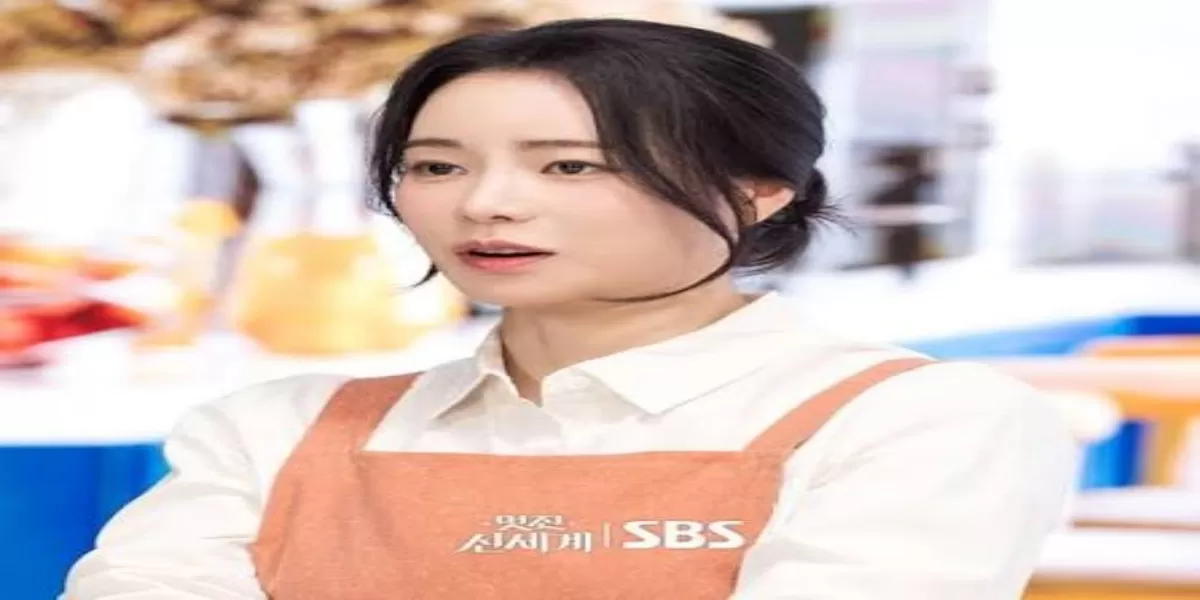 My Royal Nemesis Episode Awal Langsung Viral, Ini 5 Alasan Drakor Thriller Kerajaan Ini Banyak Dibahas (SBS)