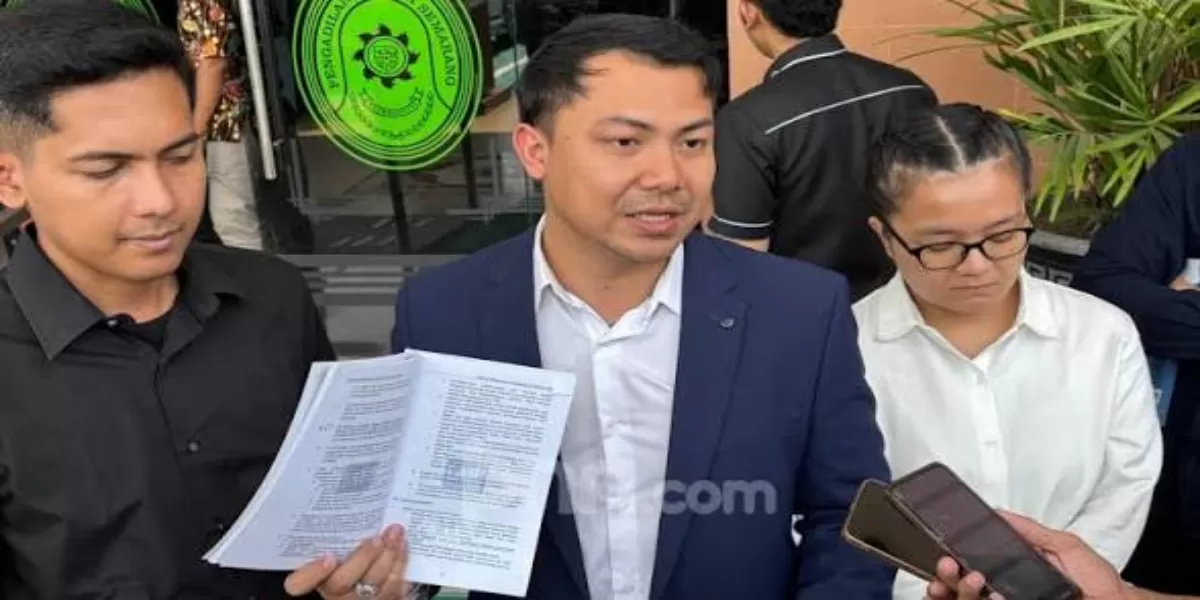 Sidang PK Bella Puspita Sari di Semarang Ungkap Dugaan Kejanggalan Audit dan Selisih Kerugian Perusahaan