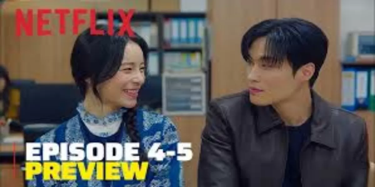 Teori 5 Dialog Misterius di My Royal Nemesis yang Mulai Dipahami Penonton, Benarkah Jadi Clue Ending dan Pengkhianatan Besar dalam Istana Kerajaan? (SBS)