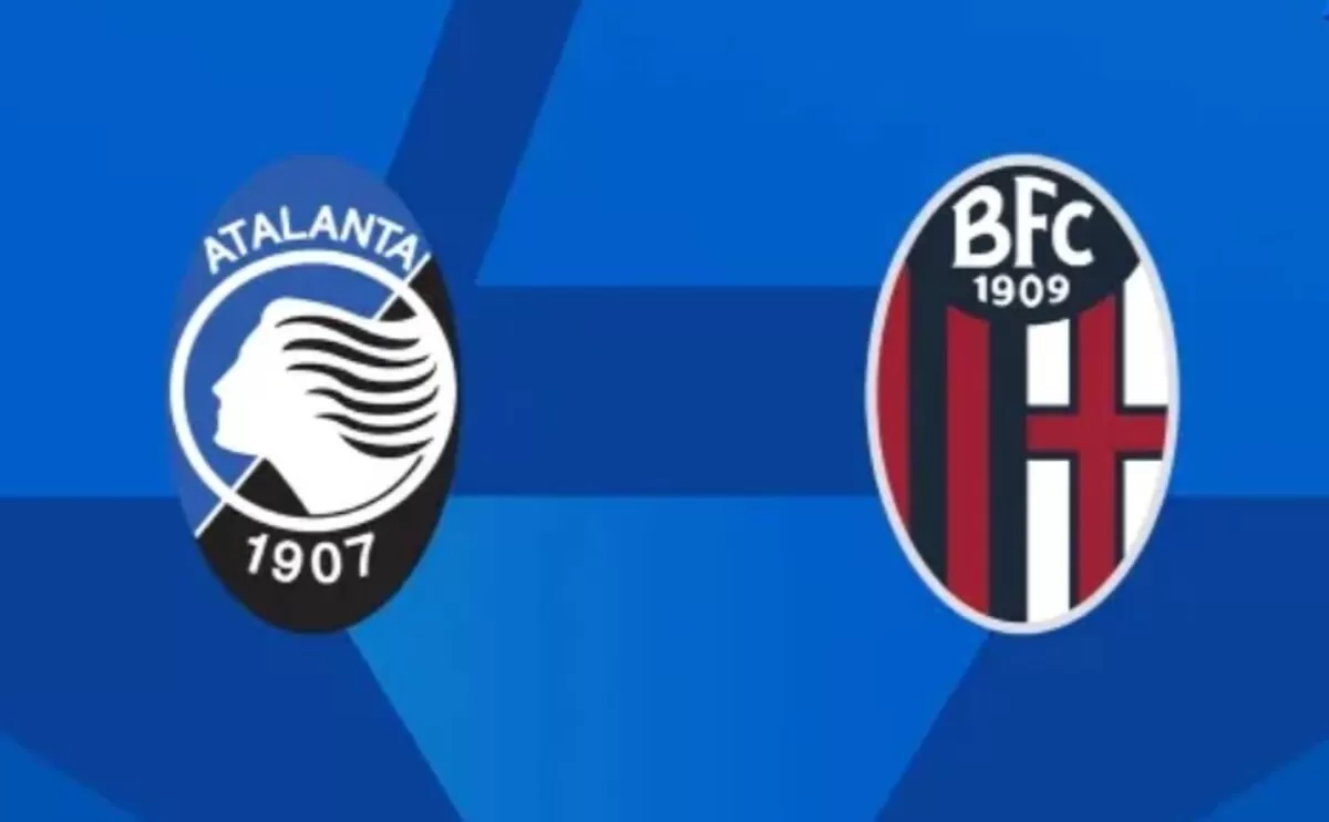 Atalanta BC Vs Bologna (yahoo)