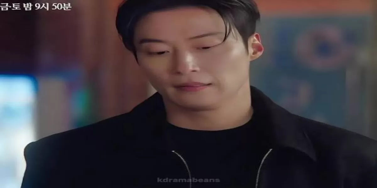 4 Karakter My Royal Nemesis yang Diam-Diam Jadi Kunci Konflik Besar Kerajaan (SBS)