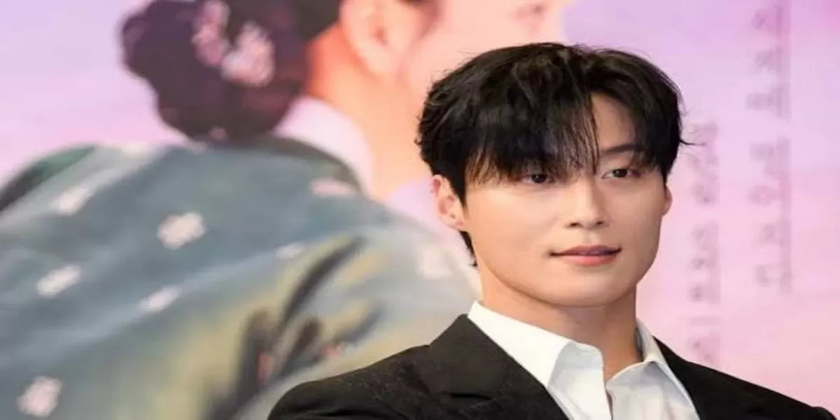 5 Ranking Karakter My Royal Nemesis dengan Red Flag Terbesar, Ada yang Terlihat Romantis Tapi Berbahaya (SBS)