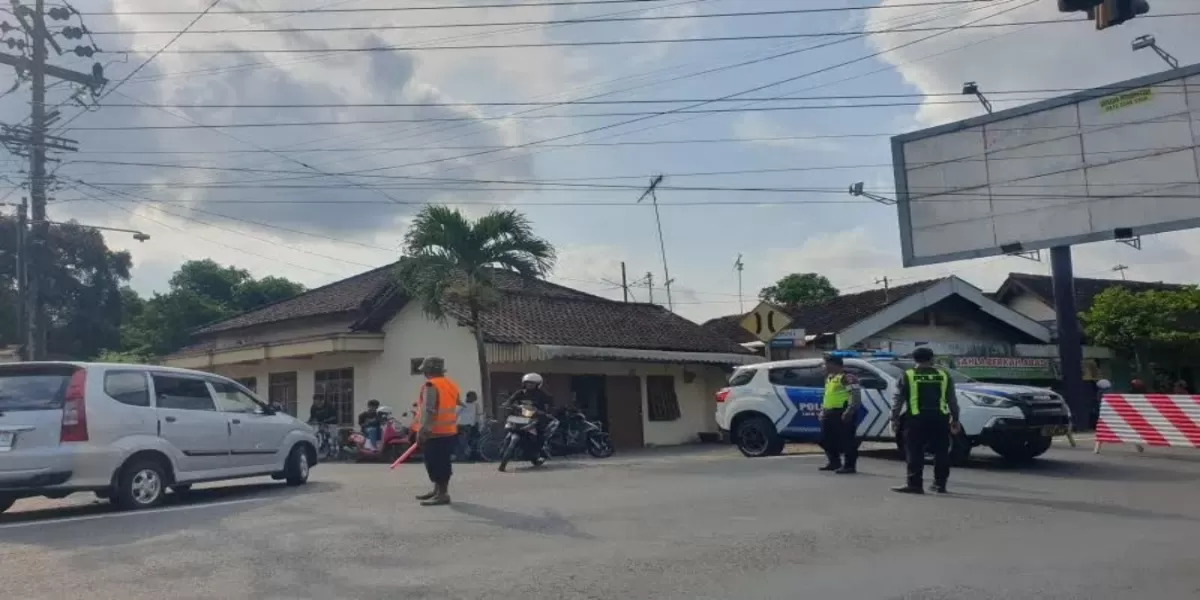 Bus AKDP Tulungagung-Trenggalek Dialihkan Akibat Perbaikan Jalan Nasional, Simak 5 Tips Perjalanan Tetap Lancar (Dok istimewa)