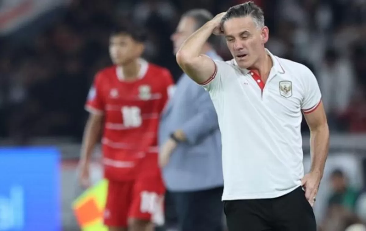 John Herdman (bola)