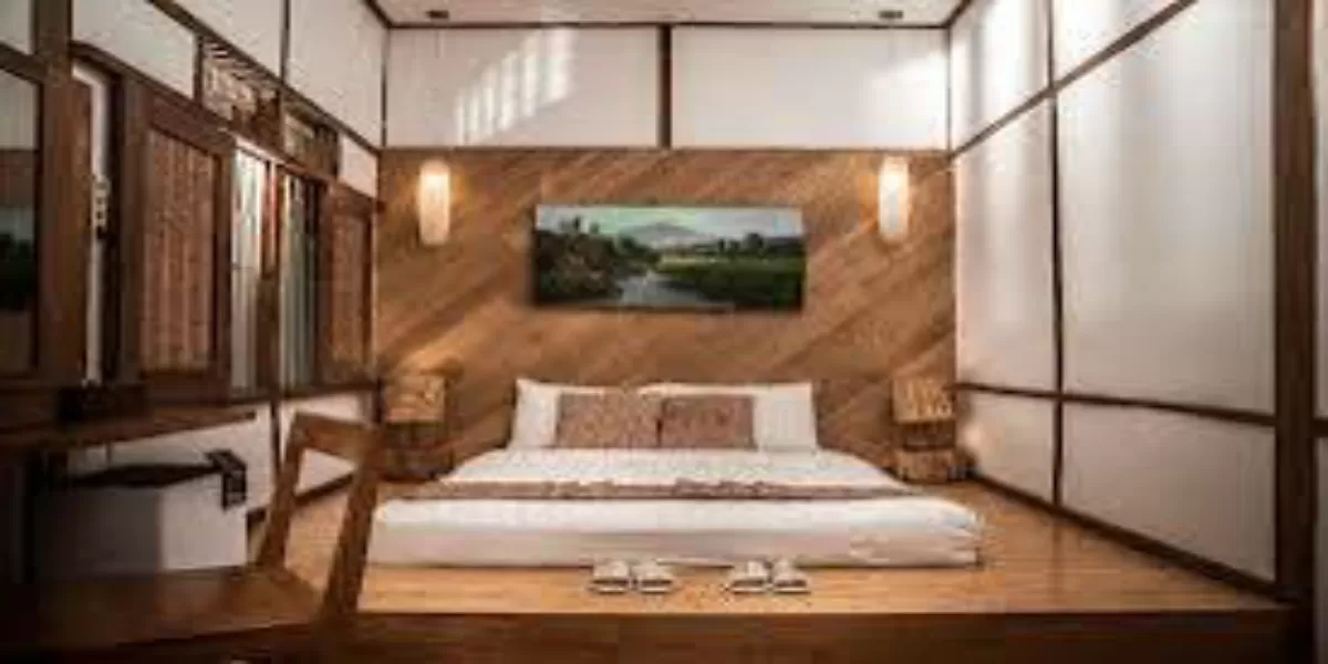 Dusun Bambu Resort Jadi Pilihan Liburan Anak 2026, Ini Alamat, Harga, Fasilitas, Akses Bebas Macet, dan Aktivitas Keluarga