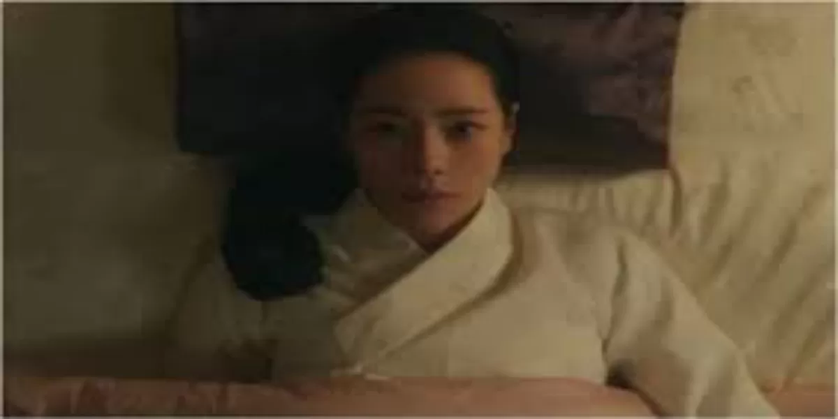 Recap Lengkap My Royal Nemesis Episode 11: Kencan Romantis Dan-sim Se-gye Berakhir dengan Tragedi Besar (SBS )